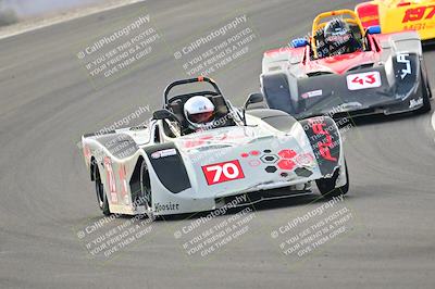 media/Jan-26-2025-CalClub SCCA (Sun) [[cfcea7df88]]/Group 6/Race/